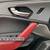 2021 Acura TLX A-SPEC CA$39,995 17 thumbnail