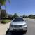 2015 Lexus RX450h 2 thumbnail