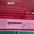 Holiday Celebration Barbie Doll Special Edition 56209 NEW SEALED Great Christmas 5 thumbnail