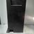2 Speaker Sub-Woofer-Box 6 thumbnail
