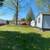 Roy wa three bedroom two bath 2 car garage 1 1/4 acre 7 thumbnail