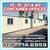 20 40 ft Cargo Container Storage Reefer Shipping Shed Sheds Containers 23 thumbnail