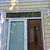 Experienced Licensed Contractor-WINDOW and DOOR leaks and replacement 13 thumbnail