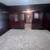 1 bedroom, 1 bath home full basement. Main level laundry 16 thumbnail