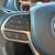 2020 Jeep Cherokee Latitude Sport ( SALVAGE ) 15 thumbnail