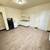 Studio / 1 bath Apartment! 4 thumbnail