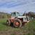 Case 2670 Tractor 1 thumbnail