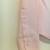 Petite Sophisticate Pink Long Sleeve Blouse NEW - P 8 thumbnail