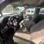 🔥 2016 FORD F150 3.5L PARTING OUT 7 thumbnail