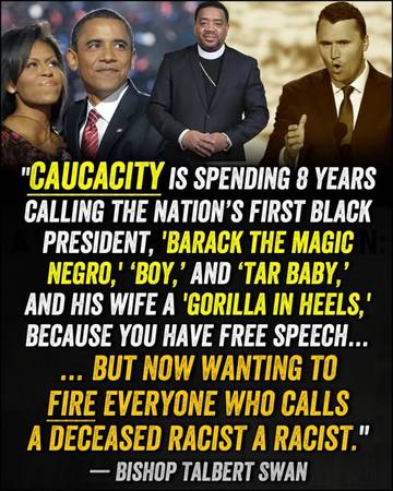 Caucacity 1