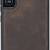 NEW Bayelon Samsung Galaxy S22 Plus Case Full Grain Leather Phone Wall 4 thumbnail