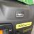 John Deere 125 Automatic 10 thumbnail