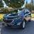 2019 CHEVY EQUINOX 1 thumbnail
