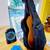 Dauphin Cadet DY60  handcrafted acustic guitar (Spain 1997) 2 thumbnail