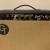 Rare Groove Tubes Soul-o 45 - Boutique amp made for pedals! 3 thumbnail