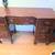 Desk 1 thumbnail