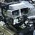 Kawasaki Engine Model FD440V liquid cooled 2 thumbnail