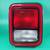 Gladiator Right Tail Lamp Mopar OEM 68336576AF JT Passenger 2 thumbnail