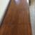 Sears Silvertone Solid Wood Stereo Console 2 thumbnail