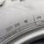 One (1) LT275/65R20 Cooper Discoverer ATP2 All Terrain 10ply Load E 8 thumbnail