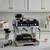 Delonghi EC9665M La Specialista Maestro Professional Espresso Machine 1 thumbnail