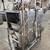Dishwasher With Side Drainboards CMA EST-44 6 thumbnail