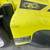 Ryobi lawnmover 4 thumbnail