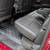 Silverado LTZ 1500 4X4 8 thumbnail