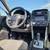 2014 Subaru forester 2.5i Touring Sport Utility 4D 18 thumbnail