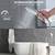 Firm Price! Brand New 1-handle Freestanding Bathtub Faucet 2 thumbnail
