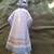 Two Lladro Statues 5 thumbnail