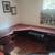 Corner desk 1 thumbnail