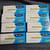 Swingline Stapler w/8 boxes of Staples 3 thumbnail