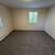 Spacious and Updated Two Bedroom Upper-Level Unit! First Month Free 3 thumbnail