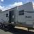 Beautifully Kept Palomino 34 foot RV for sale 1 thumbnail