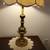 Table lamp sets 4 thumbnail