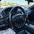 2016 Maserati Ghibli S 4dr*MOONROOF*RR CAM*NAVI*LOW MILES*EXTRA CLEAN* 15 thumbnail