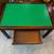 Lego table 1 thumbnail