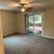 3 Bedroom Duplex 7 thumbnail