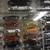 Diecast Cars Big Collection For All Ages or Hobbyist! 6 thumbnail