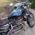 Harley Davidson Sportster 2003 XL 1200C 5 thumbnail
