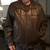 Leather jacket/New 1 thumbnail