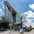 2BR/2BA - HEART OF SHAW - UPSCALE, MODERN, COZY... FURNISHED OR NOT!!! 20 thumbnail