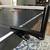2  piece regulation ping-pong, top for Pool Table 5 thumbnail