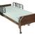 At Home Adjustable Bed 2 thumbnail