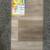 wood grain pattern VINYL FLOORING 1/2 PRICE***NOW $6.99 1 thumbnail