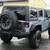 2014 Jeep Wrangler Unlimited Rubicon X 4x4 4dr SUV 7 thumbnail
