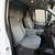 2017 Ford Transit 148 WB 250 L/R  extended cargo van 12 thumbnail