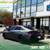 2024 Hyundai Elantra SE 9 thumbnail