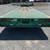2014 Trail King TK80HT Beavertail Trailer (u13635) 6 thumbnail